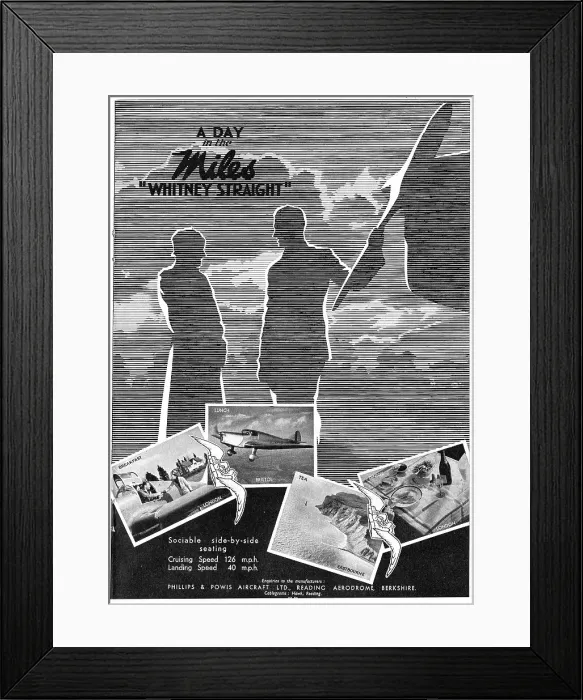 Framed Print : 13832316 Framed Print : 13832316