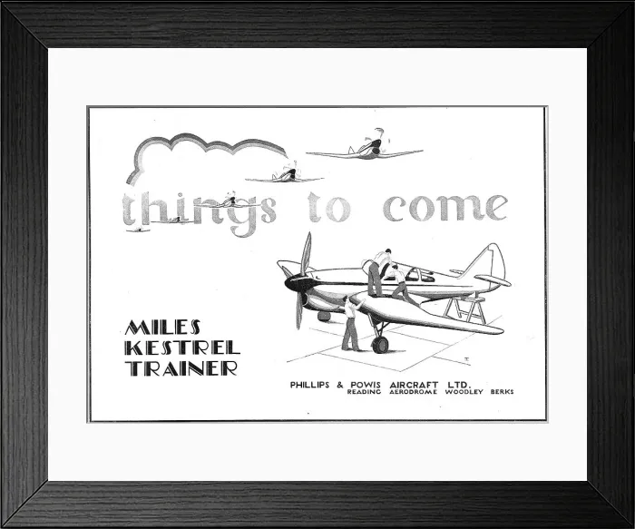 Framed Print : 13832319 Framed Print : 13832319
