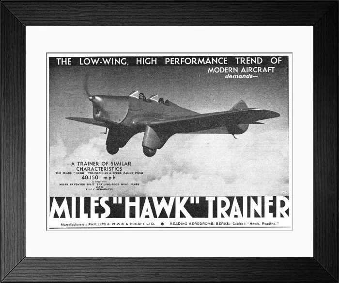 Framed Print : 13832321 Framed Print : 13832321