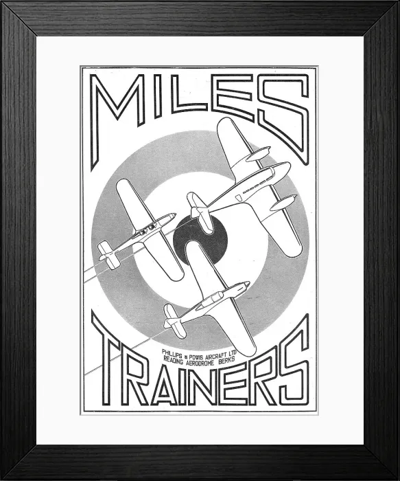 Framed Print : 13832318 Framed Print : 13832318