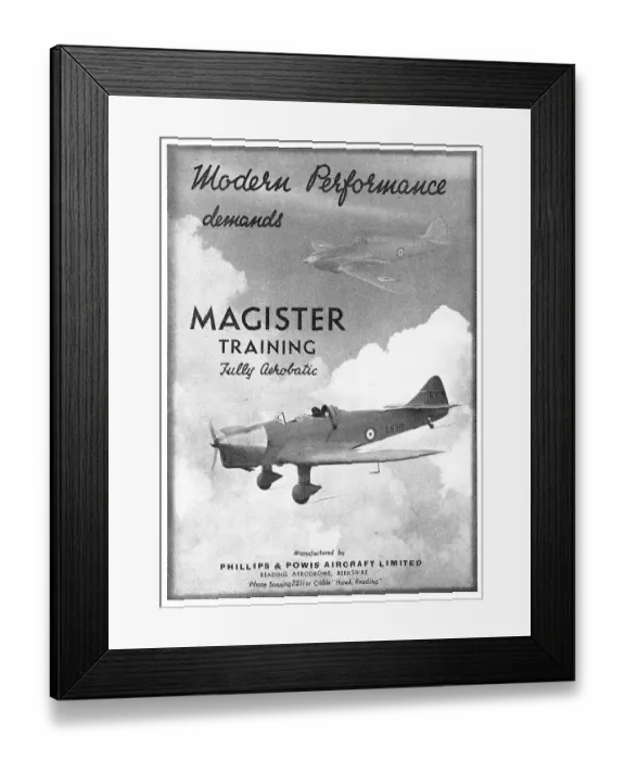 Framed Print : 13832324 Framed Print : 13832324