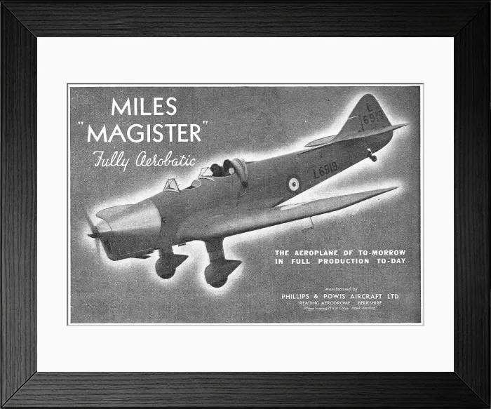 Framed Print : 13832325 Framed Print : 13832325