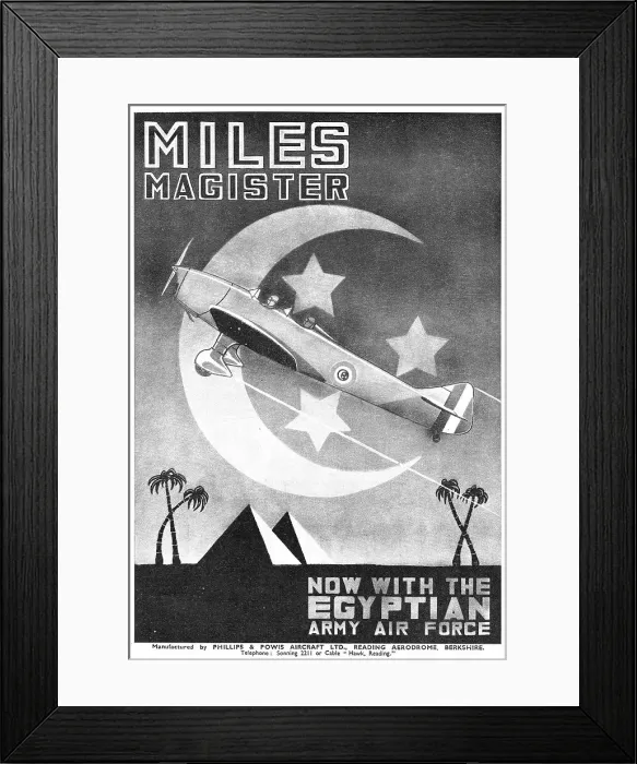 Framed Print : 13832329 Framed Print : 13832329