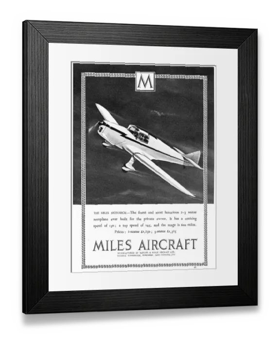 Framed Print : 13832331 Framed Print : 13832331