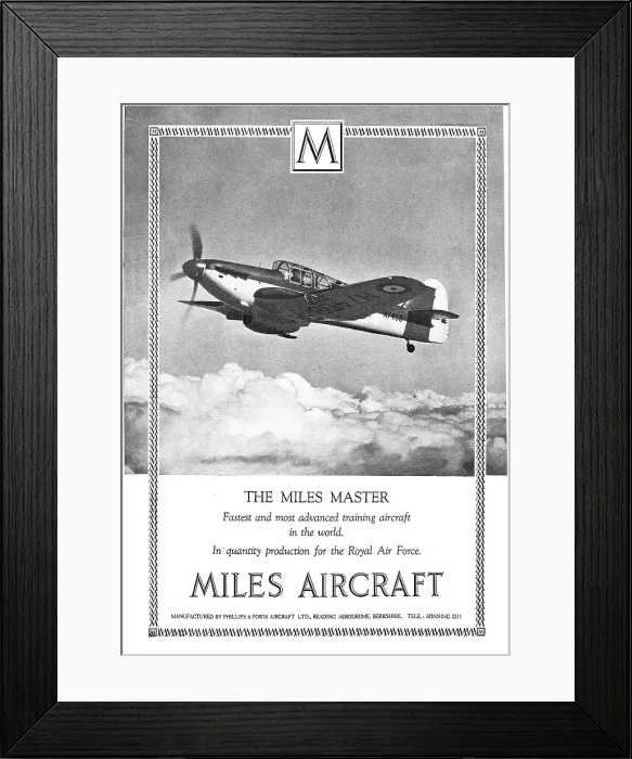 Framed Print : 13832335 Framed Print : 13832335