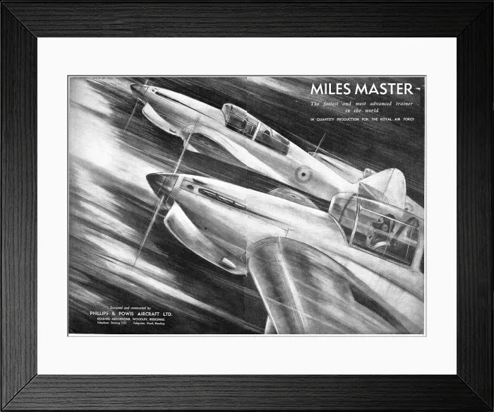 Framed Print : 13832337 Framed Print : 13832337