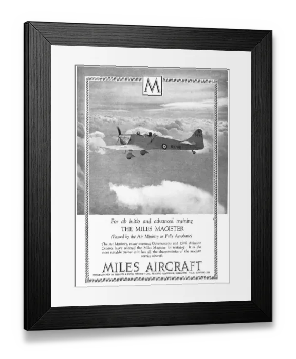 Framed Print : 13832333 Framed Print : 13832333