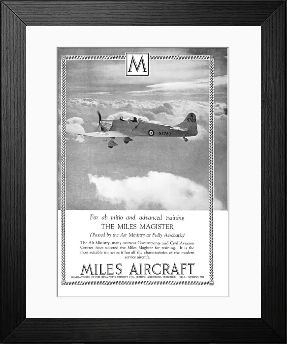 Framed Print : 13832340 Framed Print : 13832340