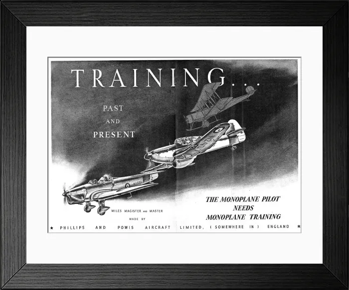 Framed Print : 13832338 Framed Print : 13832338