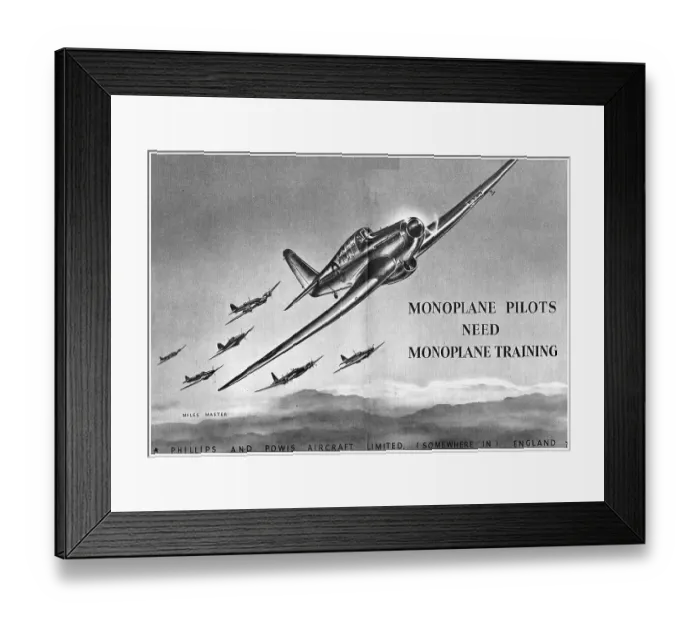 Framed Print : 13832342 Framed Print : 13832342
