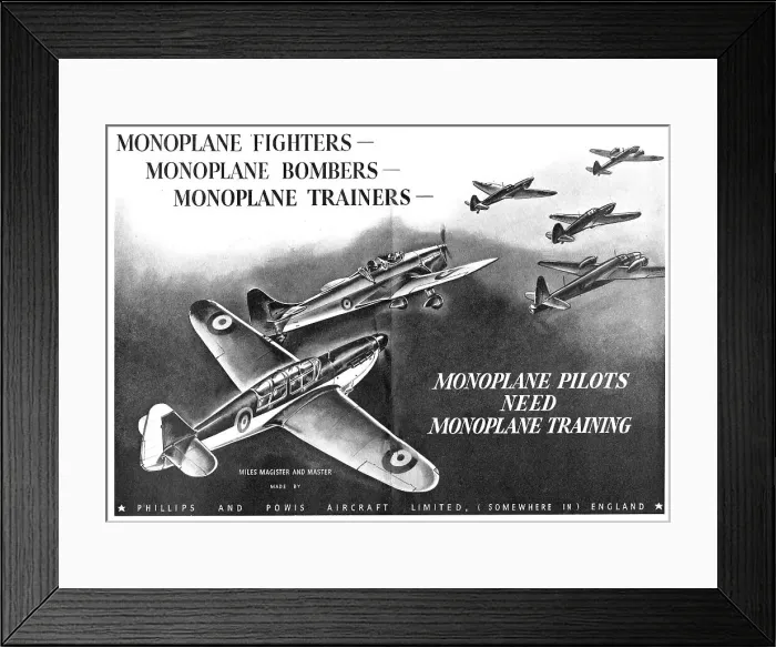 Framed Print : 13832343 Framed Print : 13832343