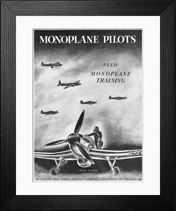 Framed Print : 13832344 Framed Print : 13832344