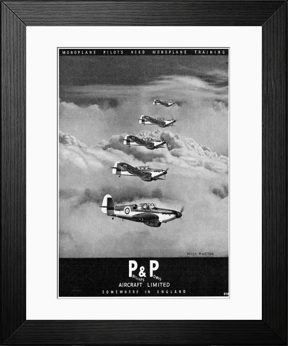 Framed Print : 13832345 Framed Print : 13832345