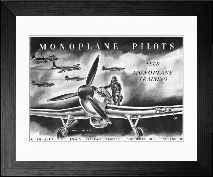Framed Print : 13832348 Framed Print : 13832348