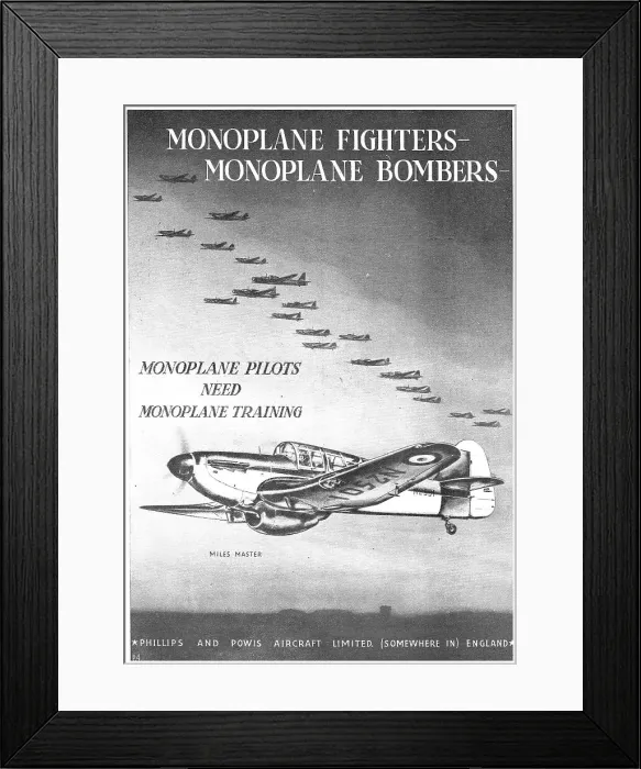 Framed Print : 13832350 Framed Print : 13832350