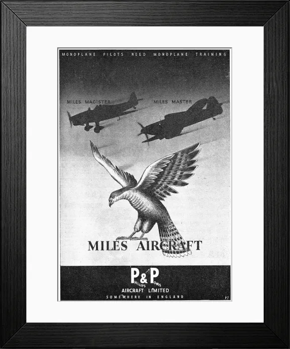 Framed Print : 13832352 Framed Print : 13832352