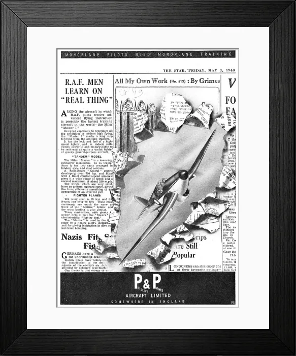 Framed Print : 13832353 Framed Print : 13832353