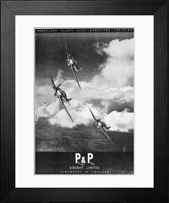 Framed Print : 13832354 Framed Print : 13832354