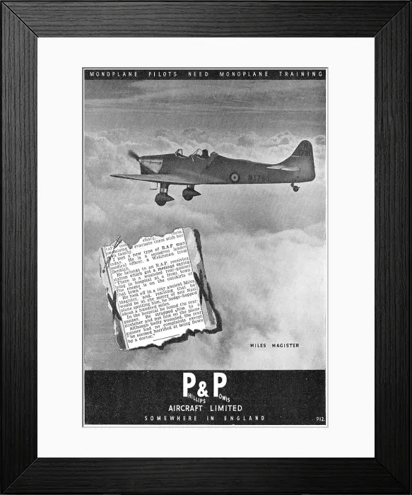Framed Print : 13832355 Framed Print : 13832355