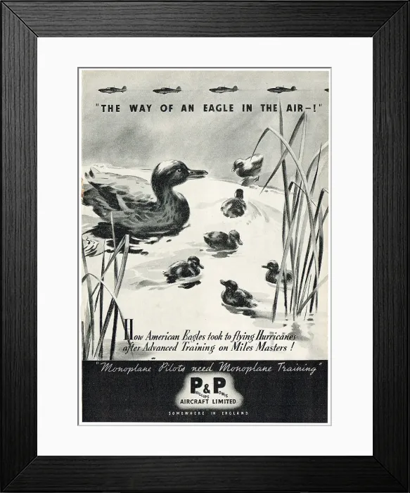 Framed Print : 13832360 Framed Print : 13832360