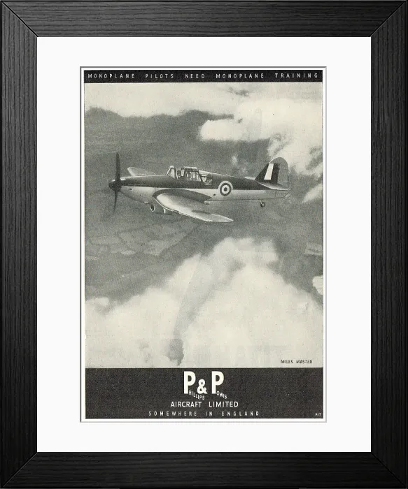 Framed Print : 13832362 Framed Print : 13832362