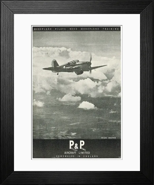 Framed Print : 13832363 Framed Print : 13832363