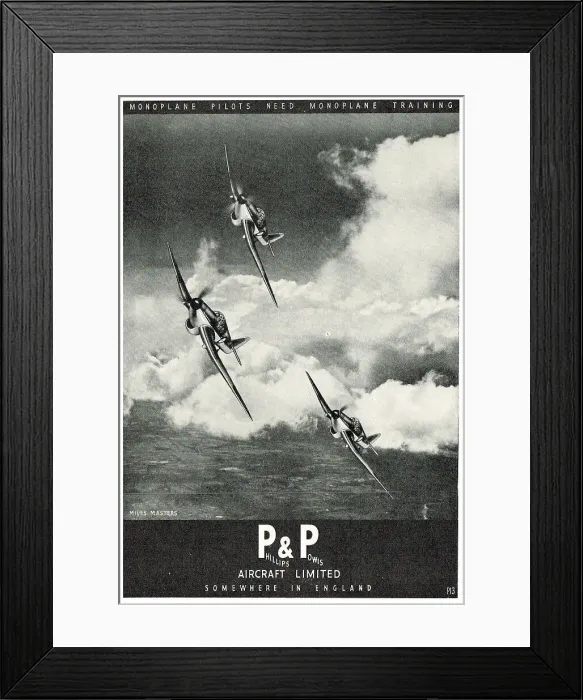 Framed Print : 13832364 Framed Print : 13832364