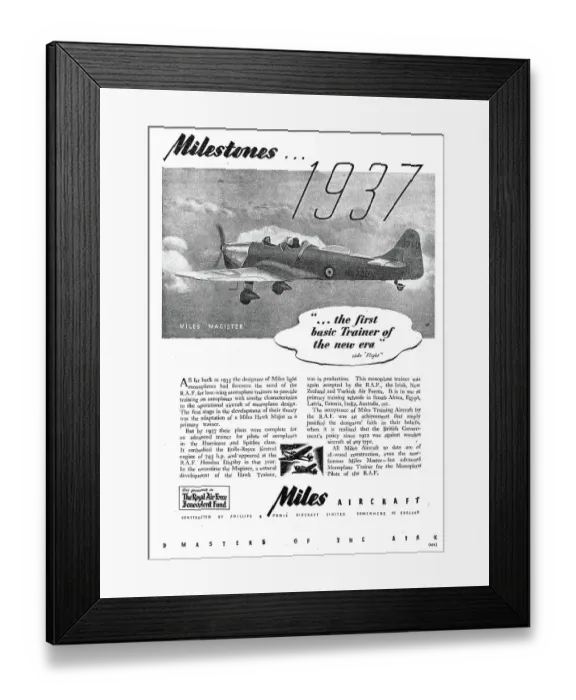 Framed Print : 13832365 Framed Print : 13832365