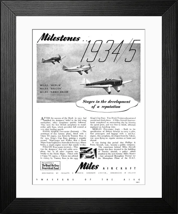 Framed Print : 13832367 Framed Print : 13832367