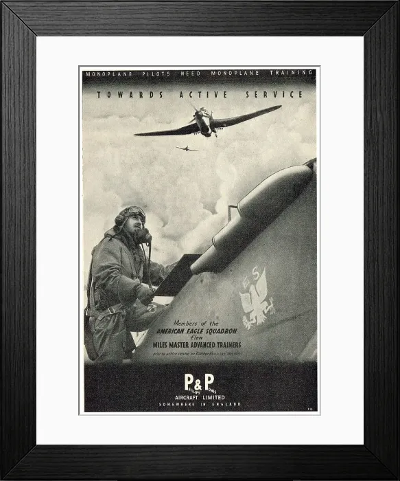 Framed Print : 13832361 Framed Print : 13832361