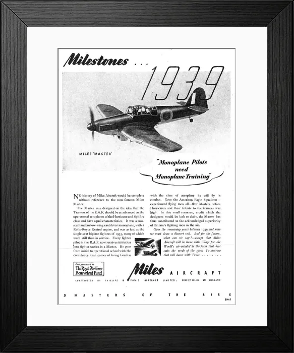 Framed Print : 13832369 Framed Print : 13832369