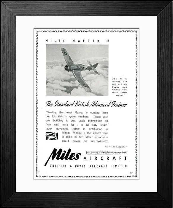 Framed Print : 13832371 Framed Print : 13832371