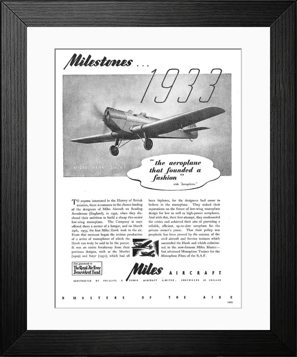 Framed Print : 13832368 Framed Print : 13832368