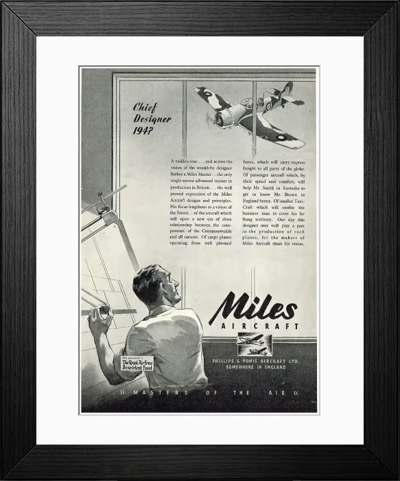 Framed Print : 13832373 Framed Print : 13832373