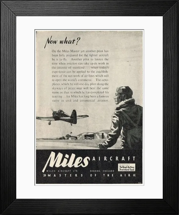 Framed Print : 13832374 Framed Print : 13832374