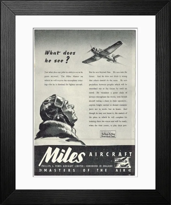 Framed Print : 13832375 Framed Print : 13832375