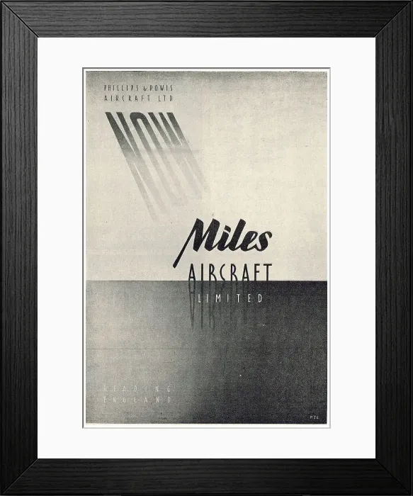 Framed Print : 13832377 Framed Print : 13832377