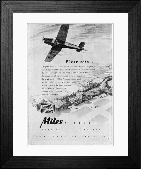 Framed Print : 13832378 Framed Print : 13832378
