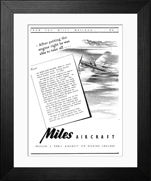 Framed Print : 13832380 Framed Print : 13832380