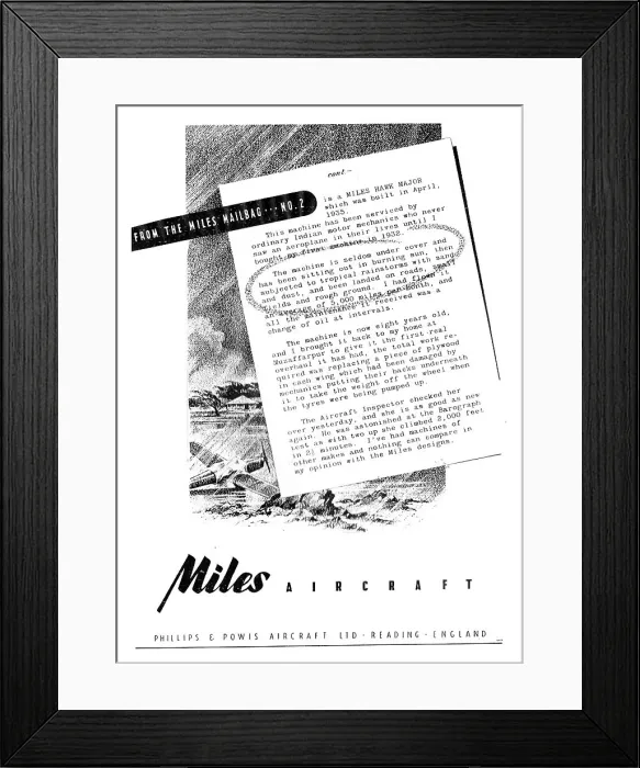 Framed Print : 13832381 Framed Print : 13832381