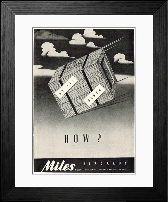 Framed Print : 13832376 Framed Print : 13832376