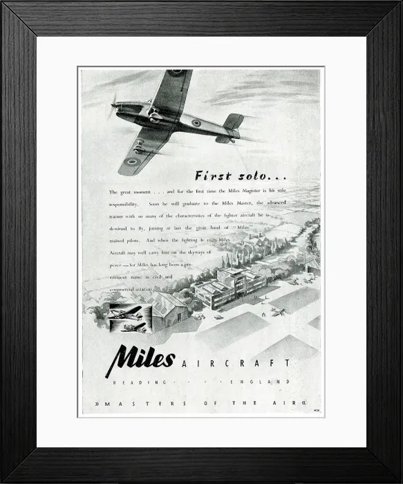 Framed Print : 13832384 Framed Print : 13832384