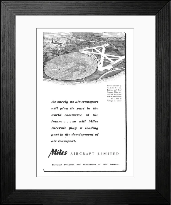 Framed Print : 13832388 Framed Print : 13832388