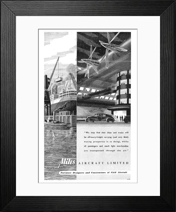 Framed Print : 13832389 Framed Print : 13832389