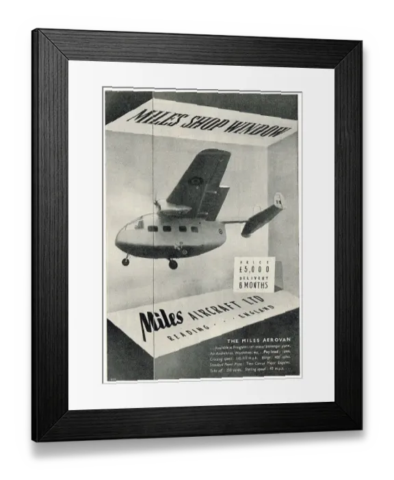 Framed Print : 13832391 Framed Print : 13832391