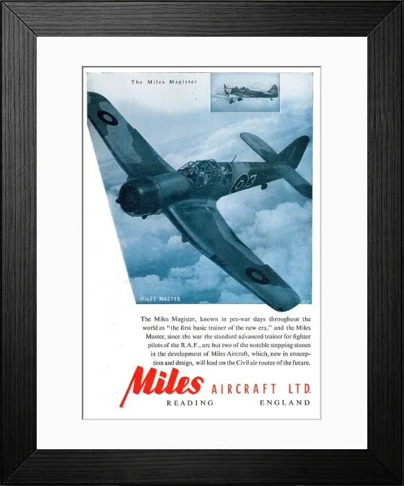 Framed Print : 13832392 Framed Print : 13832392