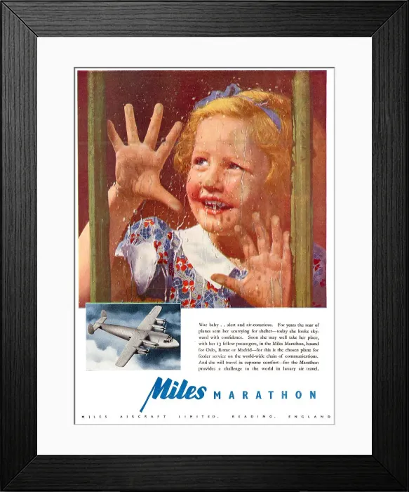 Framed Print : 13832393 Framed Print : 13832393