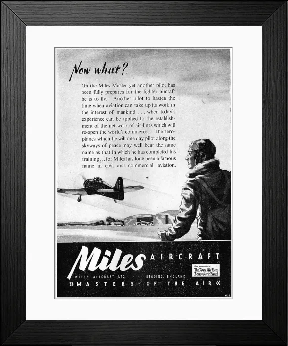 Framed Print : 13832390 Framed Print : 13832390