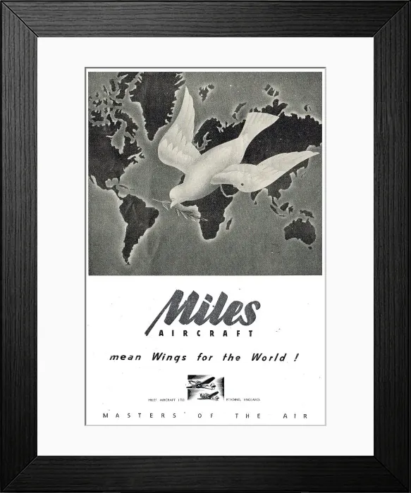 Framed Print : 13832395 Framed Print : 13832395