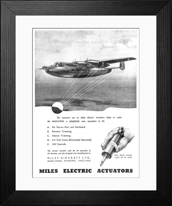Framed Print : 13832400 Framed Print : 13832400